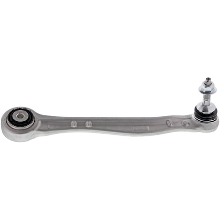 Mevotech 07-15 Bmw X5/08-15 Bmw X6:Rr L Upper Rr Control Arm-Bj, Cms101400 CMS101400